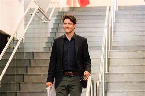 Ottawa to clamp down on low.